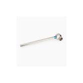 Park Tool FR-5.2H - Cassette Lockring Tool with Handle